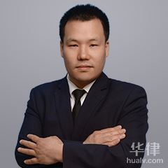 綦江区法律顾问律师-周佑兴律师