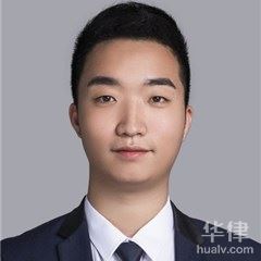 黄平县知识产权律师-施吉鸿律师