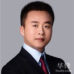 江北区婚姻家庭律师-周顺律师