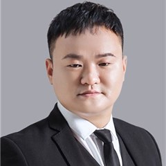 郑州公司法律师-黄前振律师
