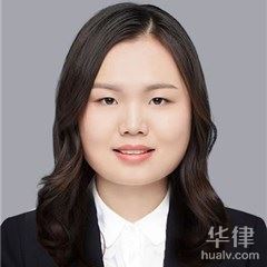 西安婚姻家庭律师-吴双律师
