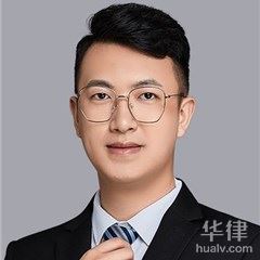 蓬江区交通事故律师-马小川律师