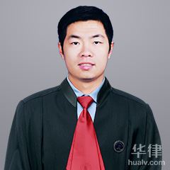 卢氏县取保候审在线律师-郭南律师