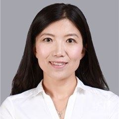 北京股权激励律师-税务律师 张英策律师