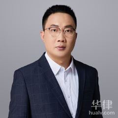 绍兴债权债务律师-宣浙军律师