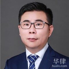 海淀区新三板律师-刘尊书律师