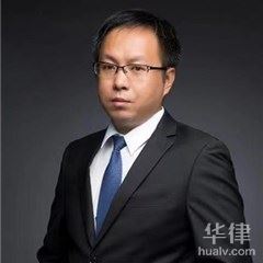 天津工程建筑律师-倪伟律师