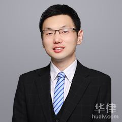 上海个人独资公司法律师-张伟伟律师