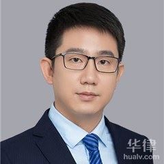 土默特右旗债权债务律师-刘利律师