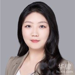 四川公司解散律师-朱里律师