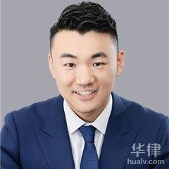 宝兴县保险理赔在线律师-四川荆冠律师事务所