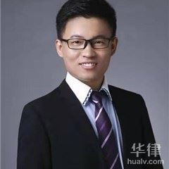 南开区合同纠纷律师-张志杰律师