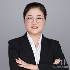 金乡县律师-朱桂英律师