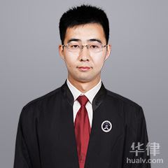 潍坊律师-王升律师