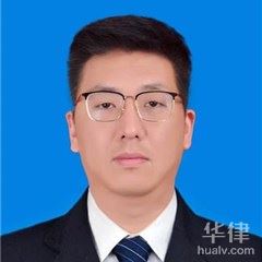 濮阳保险理赔律师-辛长源律师