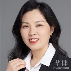 江津区房产纠纷律师-张廷春律师