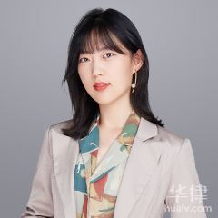 杭州娱乐法律师-蔡冠俊律师