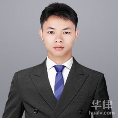 祥云县房产纠纷律师-张发川律师