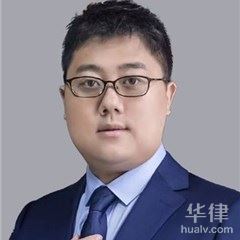 顺义区公司法律师-贾鑫金律师