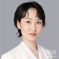 深圳综合律师-廖燕律师