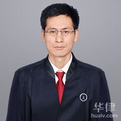 金华交通事故律师-潘晓东律师