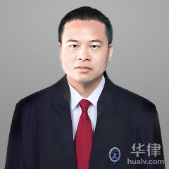 衡阳婚姻家庭律师-郑少葶律师