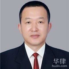 延边婚姻家庭律师-张云福律师