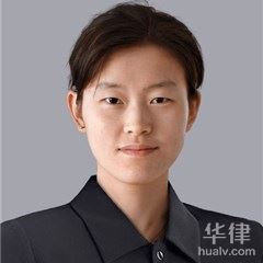 徐汇区税务律师-史科达律师