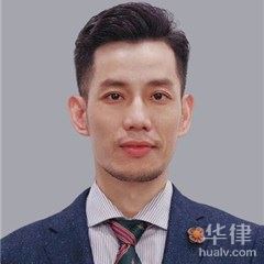 深圳死刑辩护在线律师-郑维皆律师