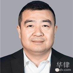 荆州改制重组律师-卢汉云律师