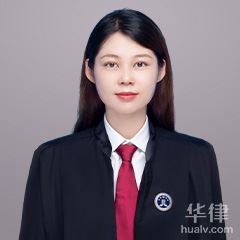 淄博律师-韩荣华律师