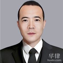 广灵县商品房纠纷在线律师-马海标律师