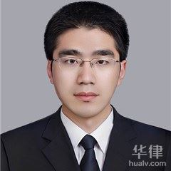 南京交通事故律师-刘晨路律师