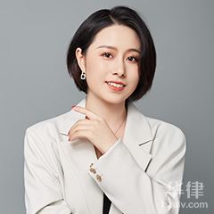 凤庆县公司法律师-孔沙律师
