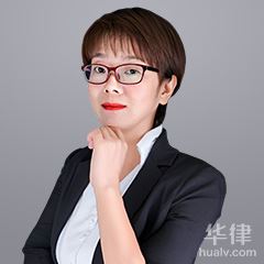 临港经济技术开发区土地纠纷在线律师-周荣律师