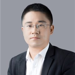 郑州公司法律师-江伟律师
