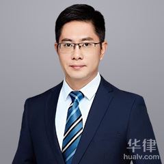连云港交通事故律师-顾晓卫律师