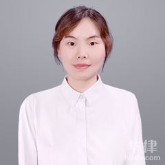 九江火灾赔偿在线律师-龙华丽律师