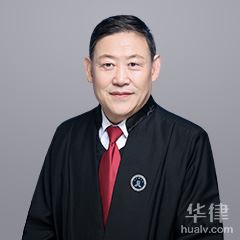 陕西毒品犯罪律师-李忠民律师