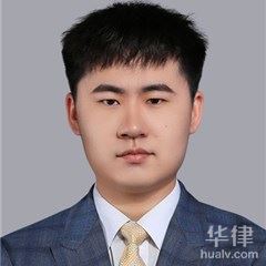 乡宁县工程建筑律师-张超律师
