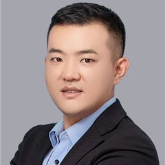 南京律师-程理想律师