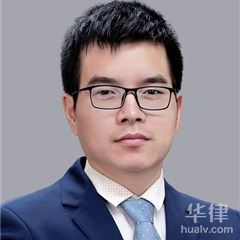 北京保险理赔律师-周荣增律师