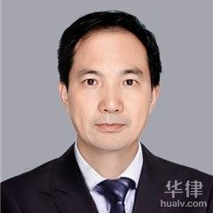 孝昌县加盟维权在线律师-胡建平律师