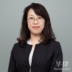 上海个人独资公司法律师-龚卿律师