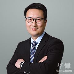 湘乡市律师-周林律师