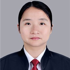 萍乡律师-黄建云律师