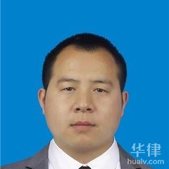 裕华区交通事故律师-王二兵律师
