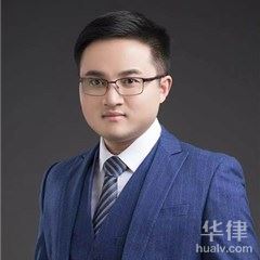 梁子湖区劳动纠纷在线律师-郭轻松律师