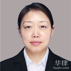 邵阳合同纠纷律师-钱小辉律师