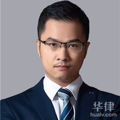 石碣镇股权纠纷在线律师-周瑞波律师